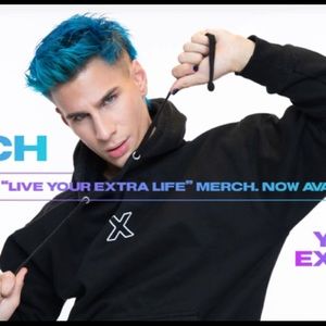 Hair healing color Blue💙 Purple💜 Pink💗 $25 EACH